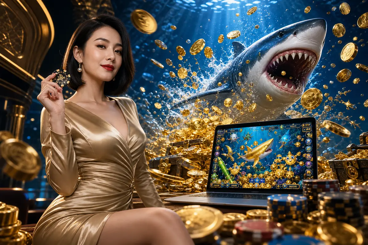 re888 စလော့ဂိမ်းများ အွန်လိုင်းကစားခြင်း