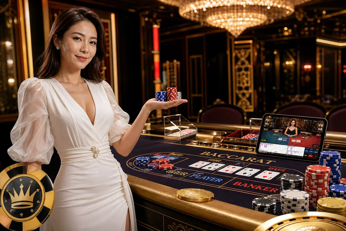 re888 မြန်မာ Online Casino Platform