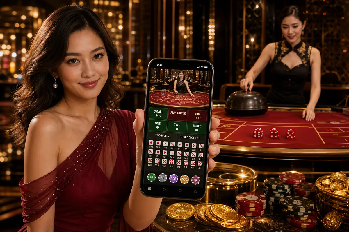 re888 အွန်လိုင်းကာစီနိုနှင့် ဘောလုံးလောင်းကြေး