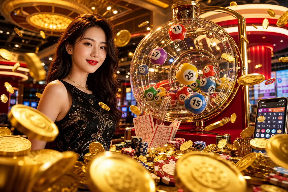 re888 Baccarat ကတ်ဂိမ်း ကစားမှု