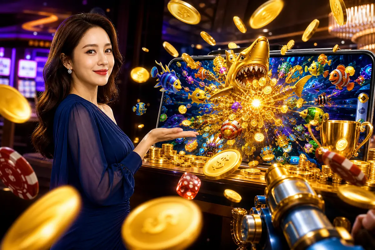 re888 Poker Card ဇယား ဂိမ်းများ