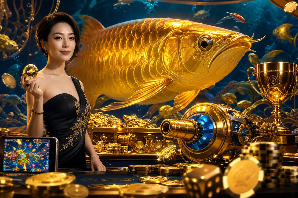 re888 KBZPay Wave Money ငွေသွင်းချိတ်ဆက်ခြင်း